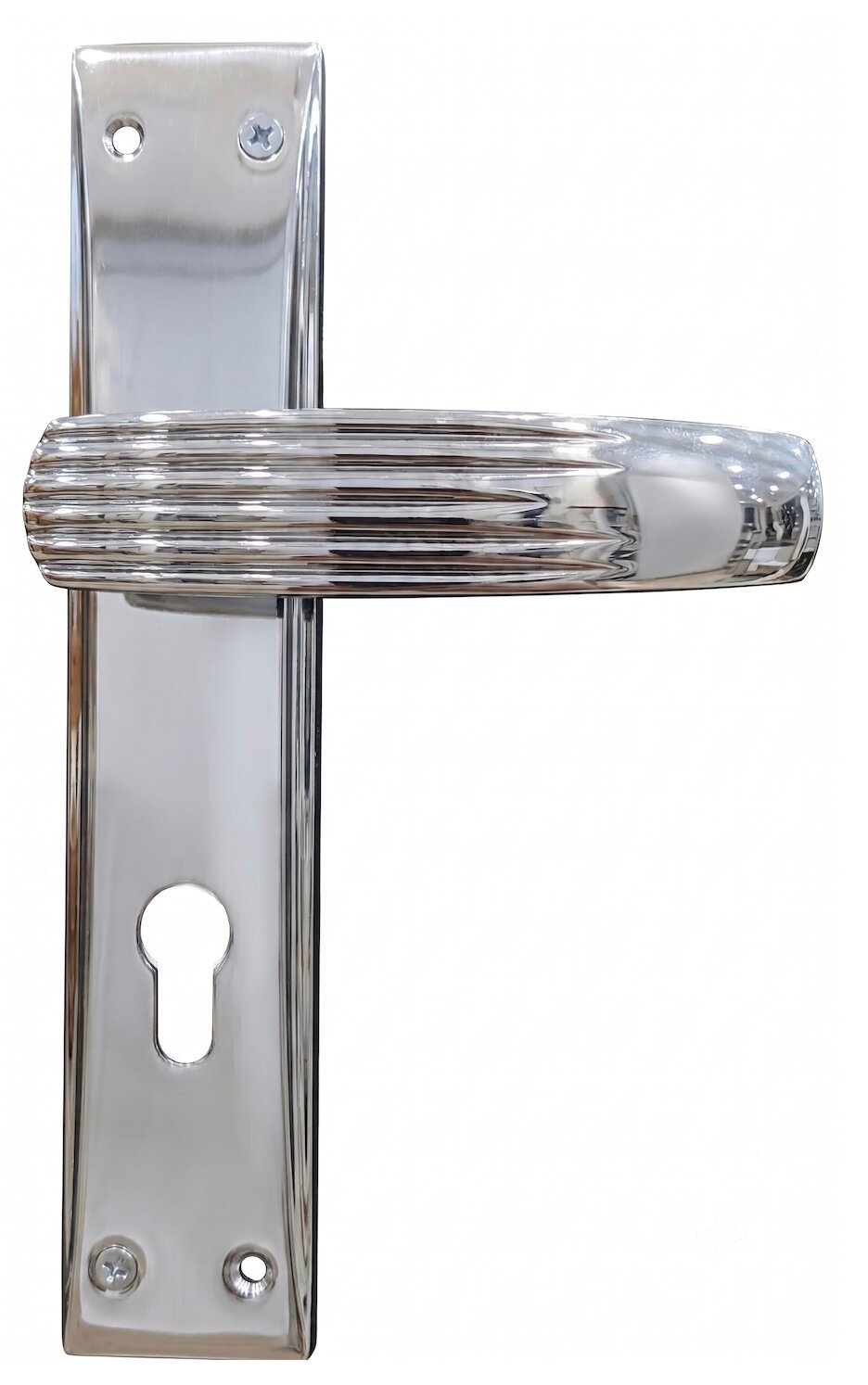 AJC 85 Door Handle 1743