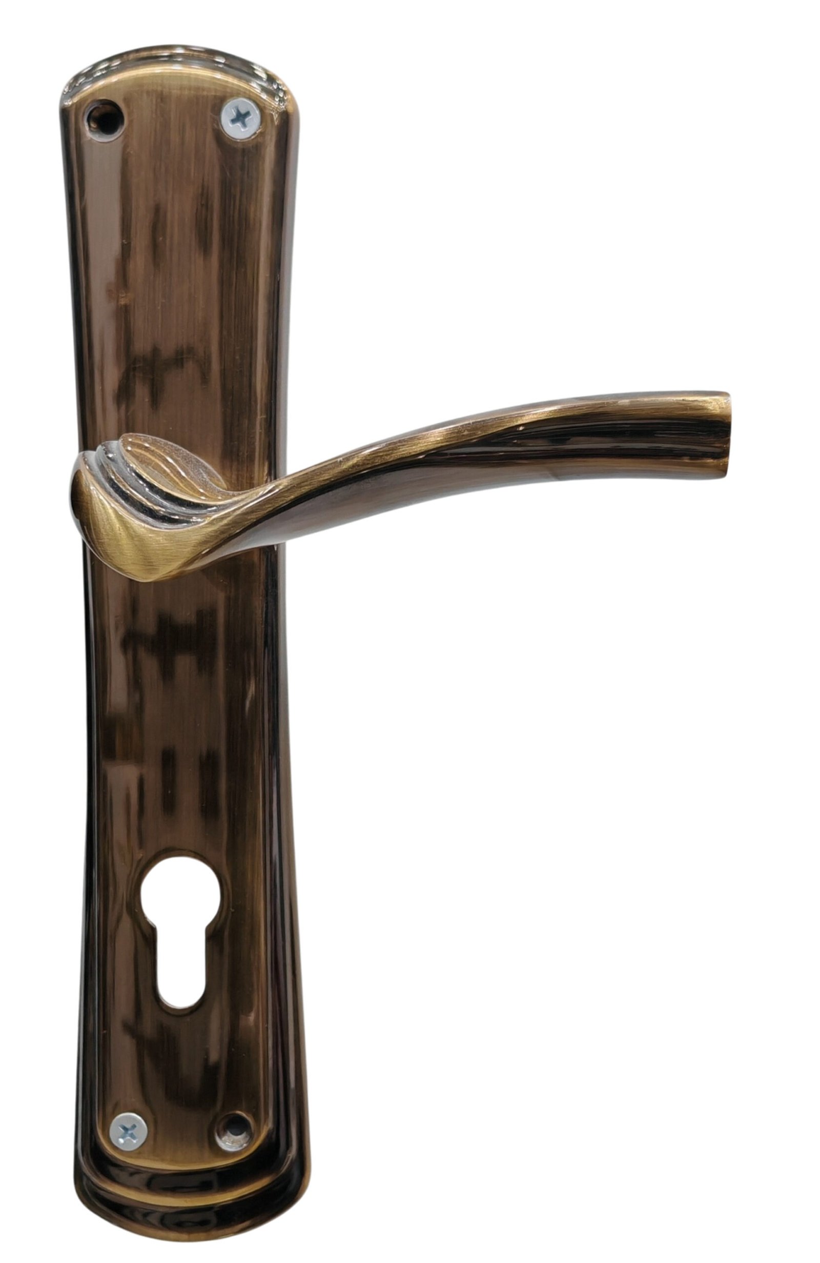 AJC 85 Door Handle 18-6