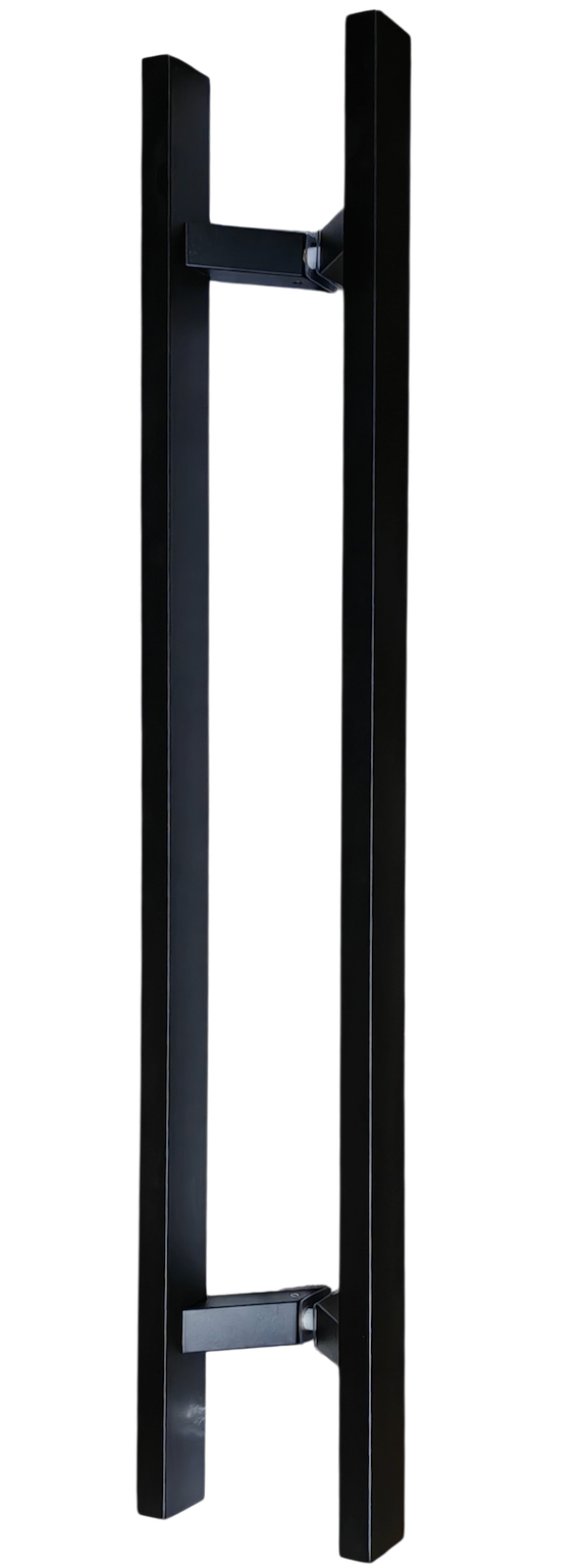 6020_BLK