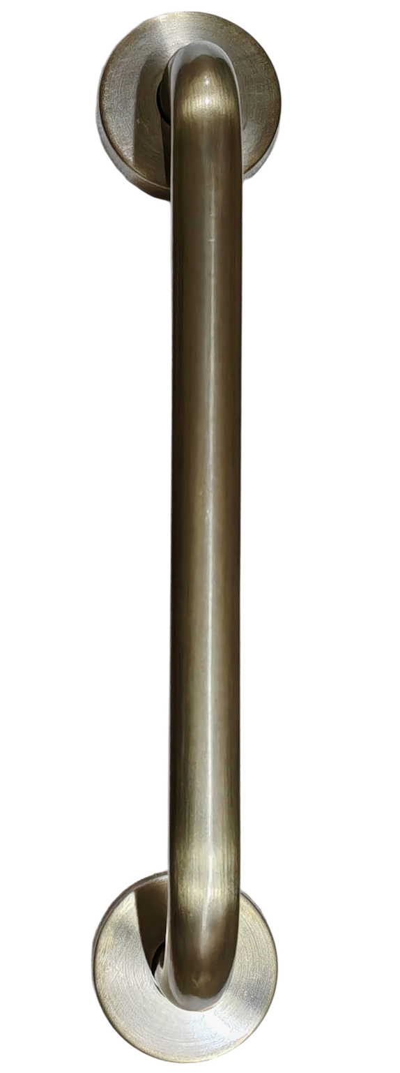 6065_AB