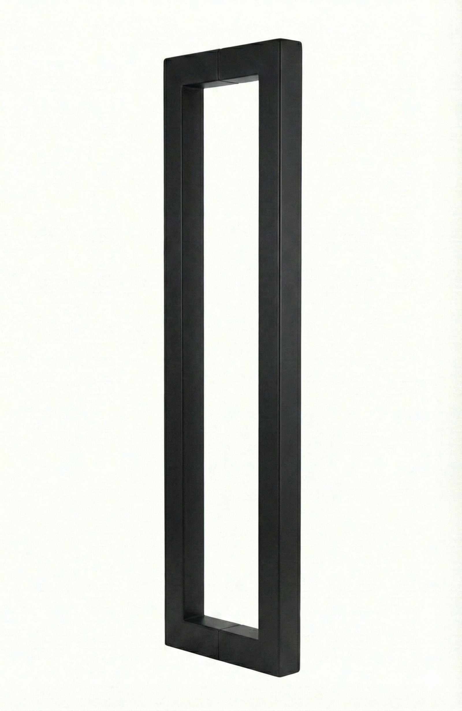 6081_BLK