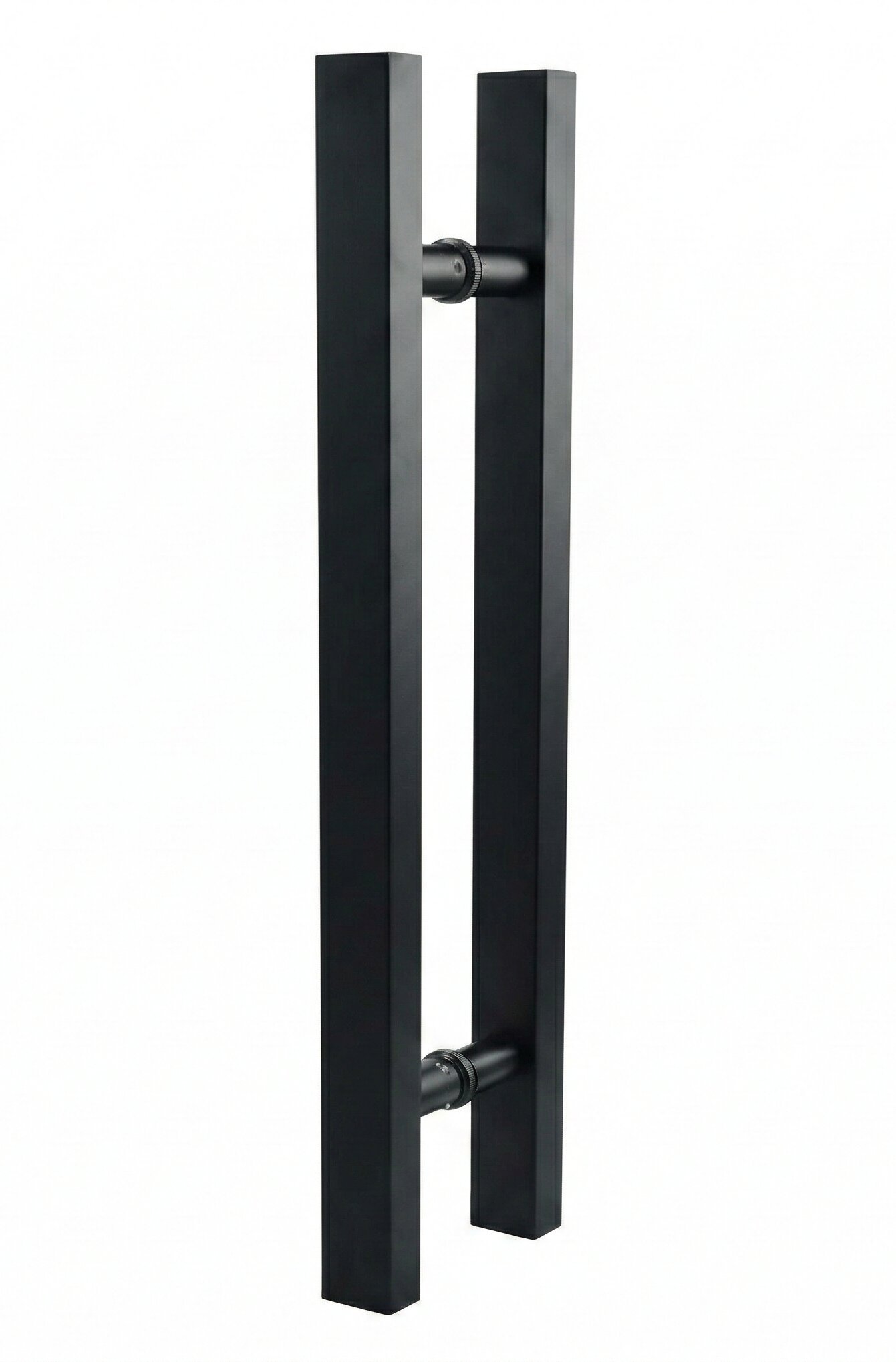 6084BLK