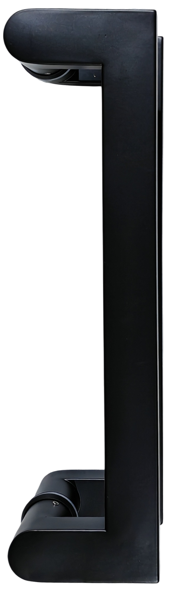6086BLK