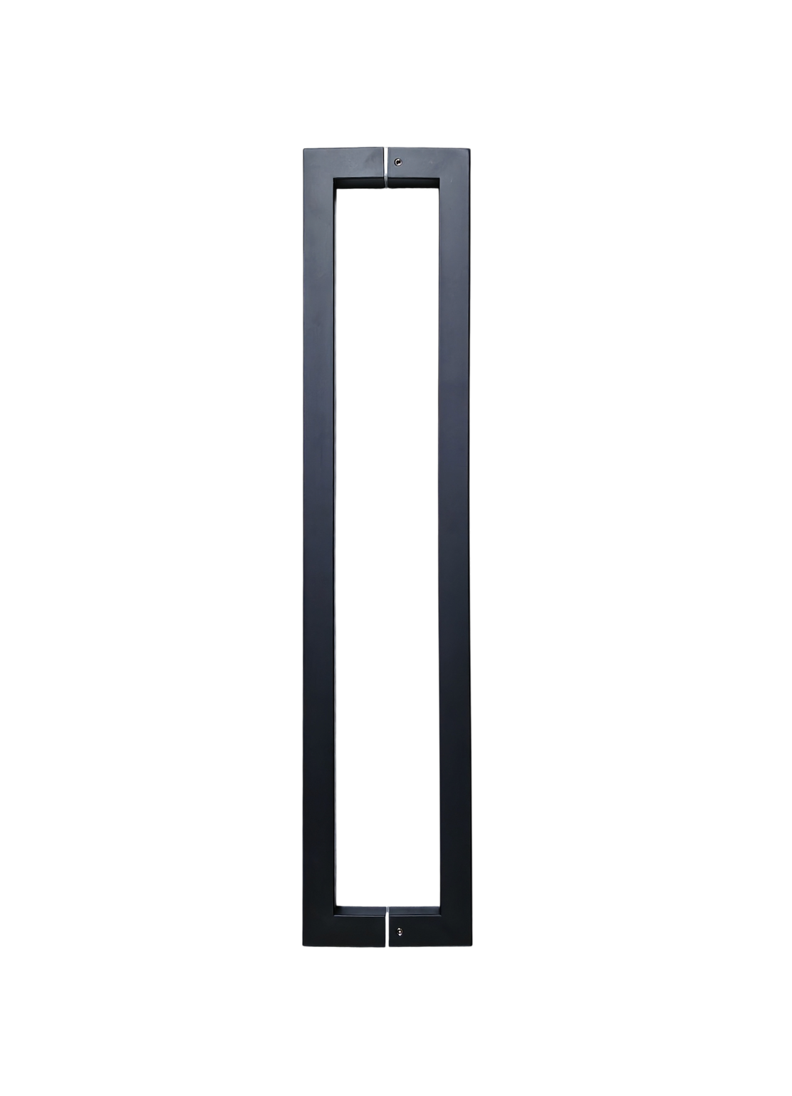 6131_BLK