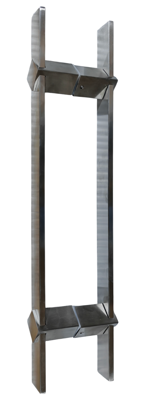 6205