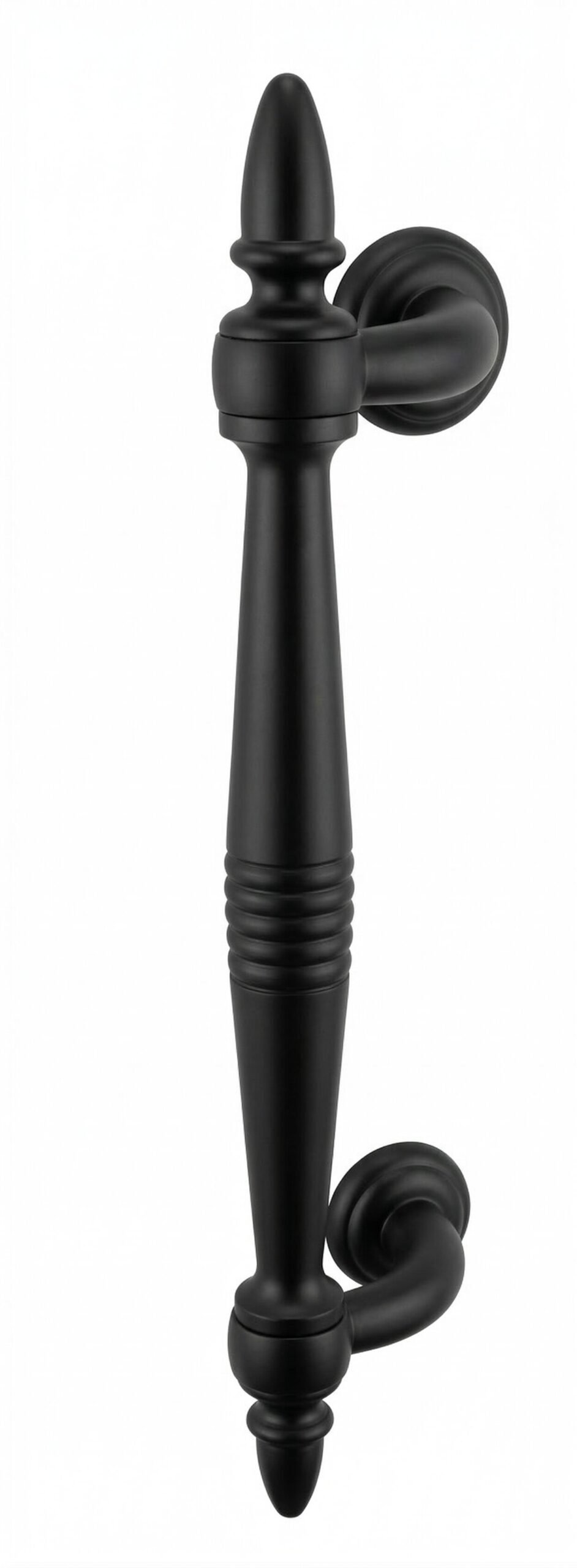 55145-1_BLK