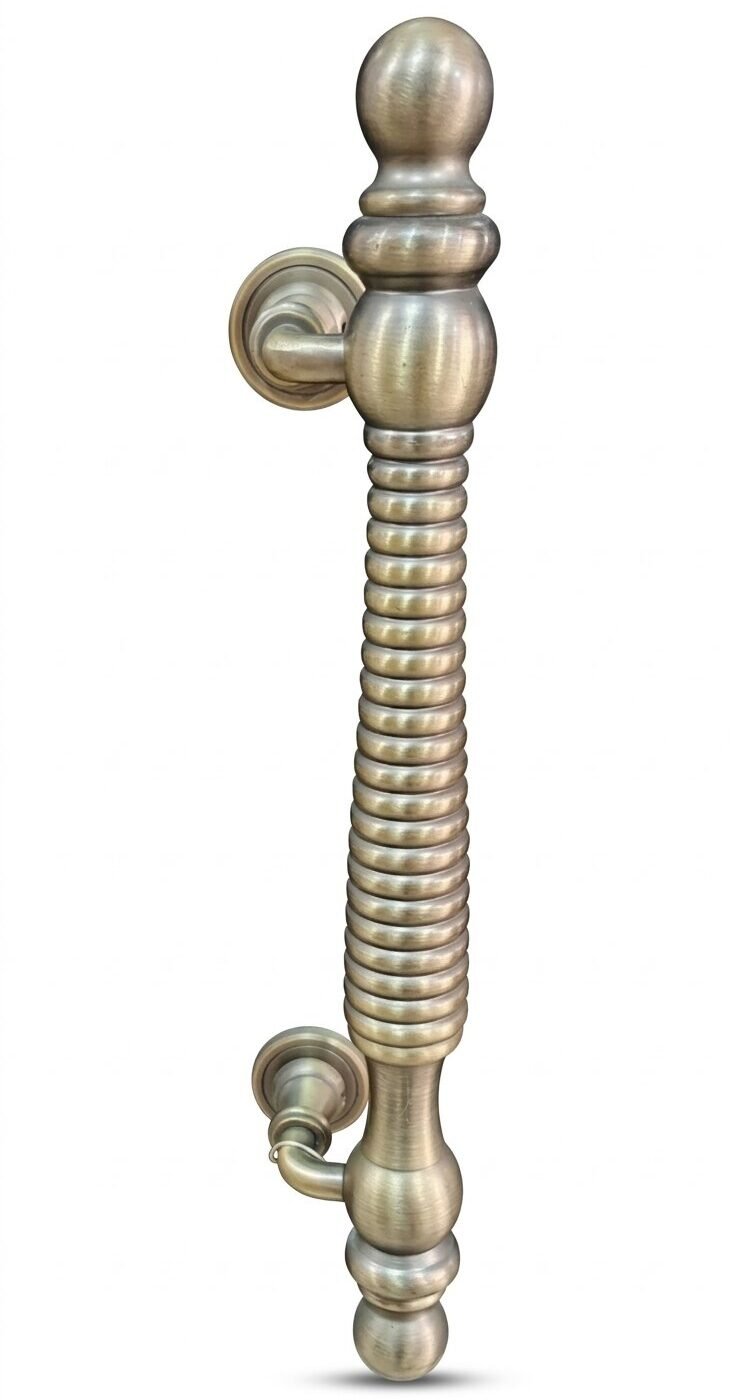 55161_MAB