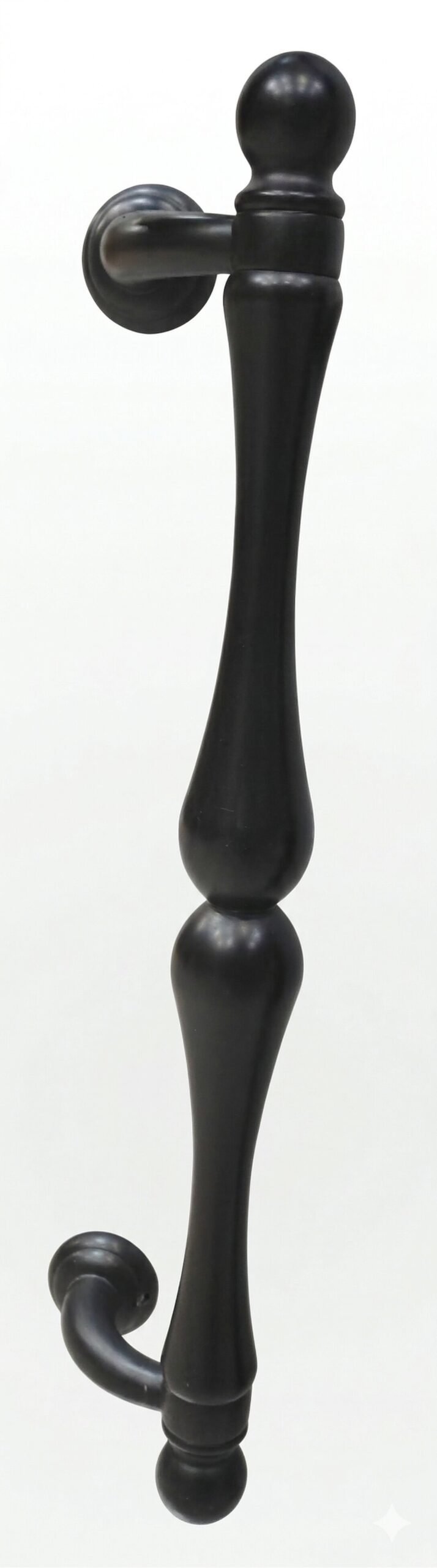 55219_BLK